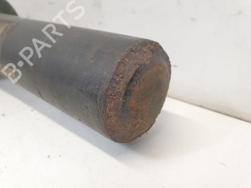 Left front shock absorber BMW X5 (E70) xDrive 35 i | BP37143949M16 - Image 7