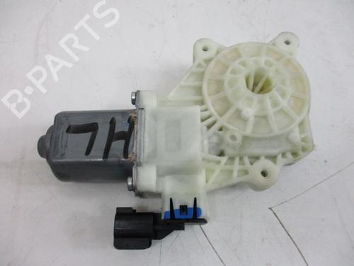 Electronic module FORD FOCUS III 2.0 TDCi | BP38504701M83 - Image 4