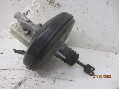 Servo brake MERCEDES-BENZ A-CLASS (W169) A 180 CDI (169.007, 169.307) | BP18799469M42 