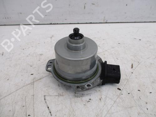Elektronisk sensor FORD FIESTA VII (HJ, HF) 1.0 EcoBoost mHEV (125 hp) 29086634