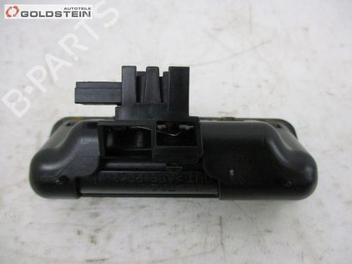 Other BMW 3 (E90) 330 i | BP37101012O1 - Image 4