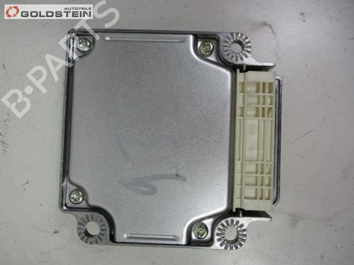 Control unit KIA SORENTO I (JC) 2.5 CRDi 4WD | BP38025607M11 - Image 4