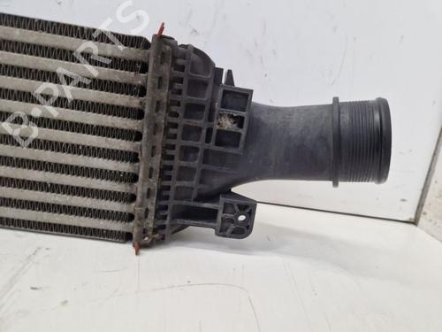 Intercooler AUDI Q5 (8RB) 2.0 TFSI quattro | BP37142976M30 - Image 4