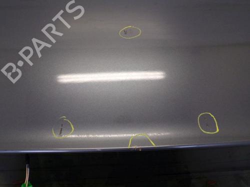 Tailgate VOLVO XC90 I (275) 2.5 T AWD | BP29093089C6 