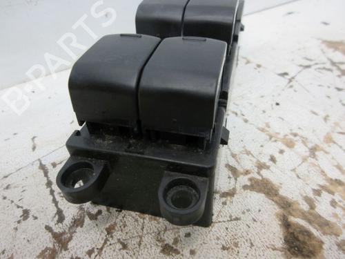 Switch SUBARU FORESTER (SH_) 2.0 D AWD (SHH, SHD, SHN) | BP40170412I30 - Image 5
