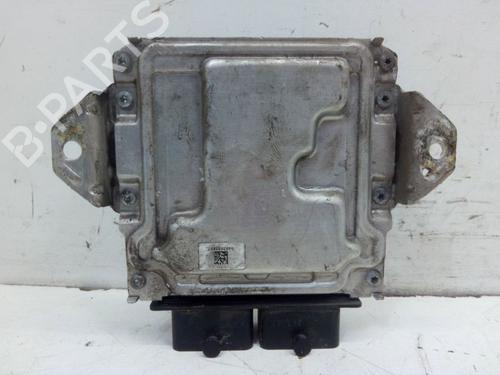 Engine control unit (ECU) SUZUKI SWIFT IV (FZ, NZ) 1.6 (AZG416, AZH416, RS416, ZC32S, ZA32S) | BP37142209M57 - Image 5