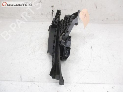 Front right lock FORD C-MAX (DM2) 2.0 TDCi | BP37104159C97 - Image 5