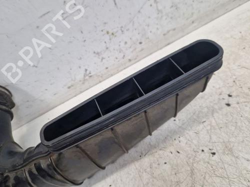 Pipe BMW X3 (F25) xDrive 20 d | BP24641072M125 
