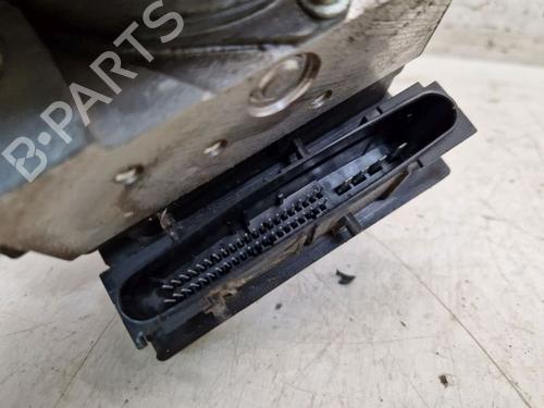 ECU airbags SUBARU FORESTER (SH_) 2.0 D AWD (SHH, SHD, SHN) | BP27291497M53 