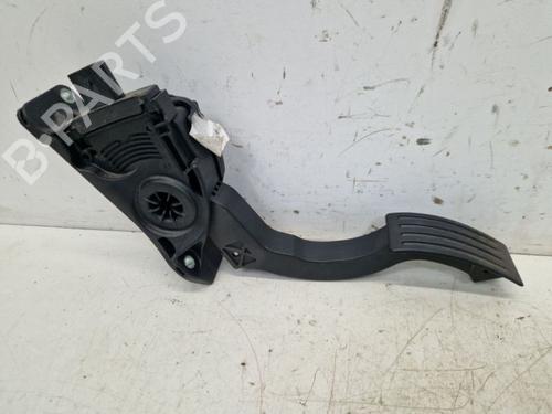 Used Pedal Pedal 37132708 37132708