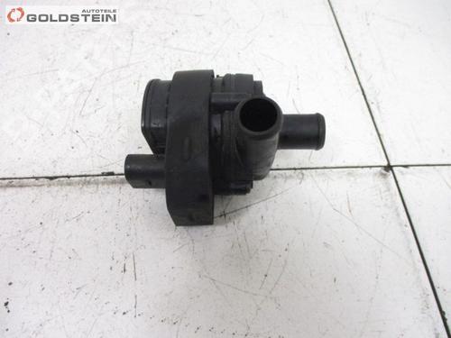 Auxiliary water pump MERCEDES-BENZ E-CLASS (W211) E 320 CDI (211.022) | BP18788262M111 