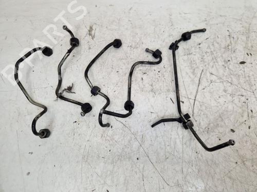 Used Pipe FIAT SCUDO Bus (270_, 272_) 2.0 D Multijet (136 hp) 29106611