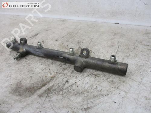 Injection rail MERCEDES-BENZ M-CLASS (W163) ML 400 CDI (163.128) | BP18750863M98 