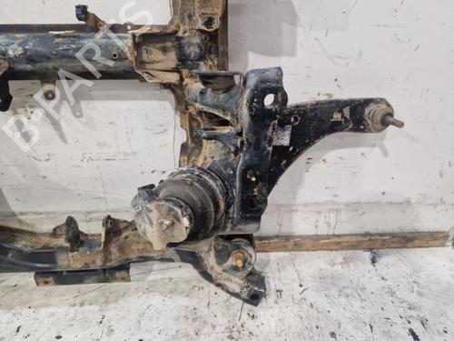 Subframe SUZUKI GRAND VITARA II (JT, TE, TD) 1.9 DDiS All-wheel Drive (JT419, TD44, JB419WD, JB419XD,... | BP37138174M9 - Image 5