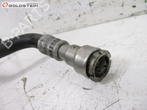 Pipe BMW 3 Coupe (E92) 328 xi | BP40163525M125 - Image 2