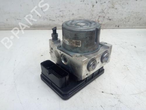 Used ABS pump ABS pump RENAULT TRAFIC III Van (FG_) 1.6 dCi 120 (FGMK) (121 hp) 40181687 40181687