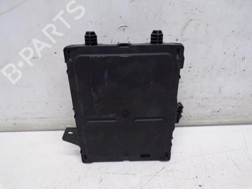 Control unit RENAULT MEGANE IV Grandtour (K9A/M/N_) 1.2 TCe 130 (K9MR) | BP37134130M11 - Image 5