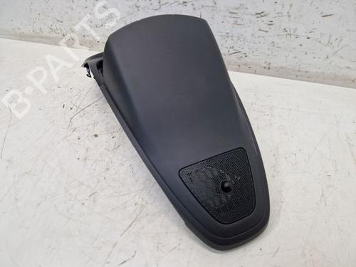 Air vent OPEL CORSA D (S07) 1.4 (L08, L68) | BP37137085I21 - Image 4