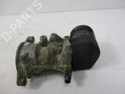 Egr CITROËN C4 I (LC_) 2.0 HDi | BP18797444M69 
