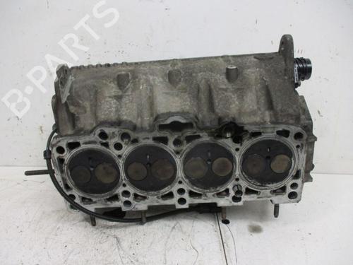  - Image 6