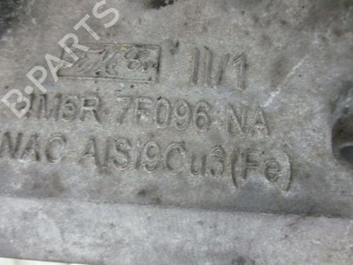 Gearbox FORD FOCUS II Turnier (DA_, FFS, DS) 1.8 | BP29087121M3