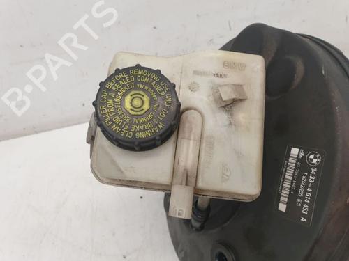 Servo brake MINI MINI (R50, R53) Cooper | BP34351509M42  - Image 5