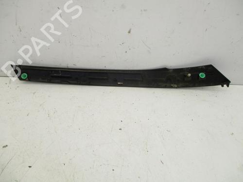 Other RENAULT ESPACE IV (JK0/1_) 2.0 dCi (JK01, JK02, JK1J, JK1K, JK1H) | BP29085568O1 