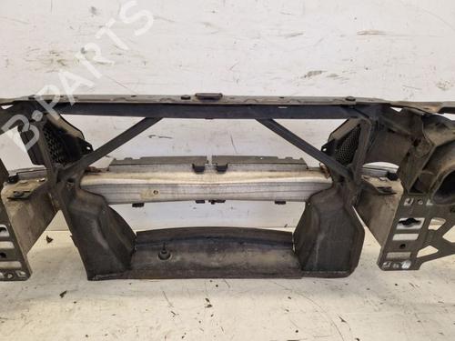 Crossmember BMW 5 Touring (E61) 530 d | BP29104296C162 