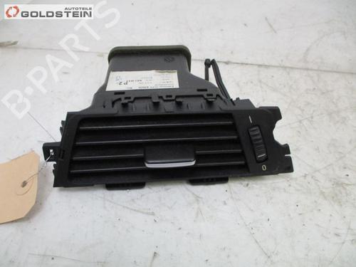 Used Air vent BMW 3 (E90) 320 d (163 hp) 18749312