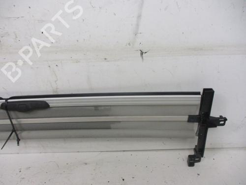 Andre FORD KUGA I 2.0 TDCi | BP37113678O1 - Image 3