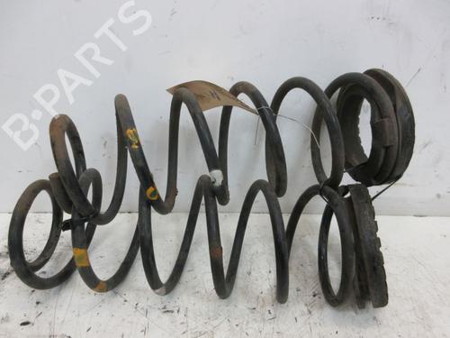 Mola do amortecedor HYUNDAI i20 I (PB, PBT) 1.4 | BP30668155C152 