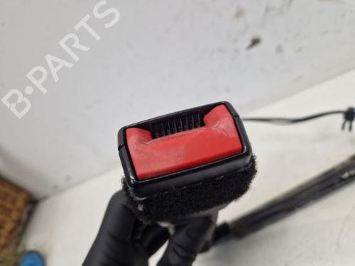 Seat buckle BMW X1 (E84) sDrive 16 d | BP32230104I32  - Image 6