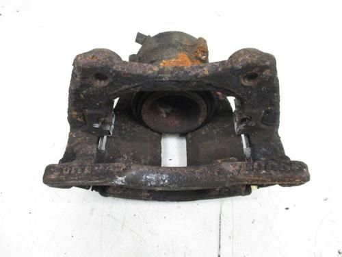 Used Left front brake caliper Left front brake caliper 37110643 37110643