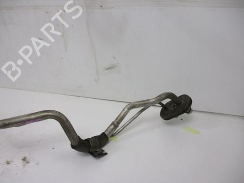 AC pipe HONDA FR-V (BE) 2.2 i CTDi (BE5) | BP37113127M126 - Image 3