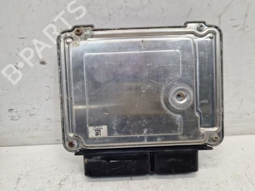 Engine control unit (ECU) AUDI A3 Sportback (8PA) 1.4 TFSI | BP37144856M57 - Image 8