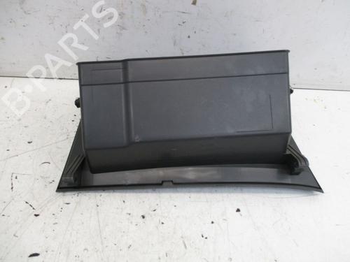 Glove box CHEVROLET SPARK (M300) 1.2 | BP37121955C95 - Image 6