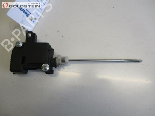 Electronic sensor SKODA OCTAVIA II Combi (1Z5) 1.6 TDI | BP37095590M84 - Image 2