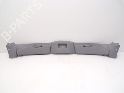 Used Other SMART ROADSTER Coupe (452) 0.7 (452.334) (82 hp) 18802269