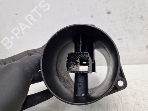 Mass air flow sensor MERCEDES-BENZ E-CLASS T-Model (S212) E 200 CDI / BlueTEC (212.205, 212.206) | BP33276637M95  - Image 6