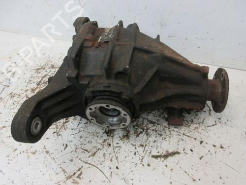 Used Rear differential BMW 3 Convertible (E36) 320 i (150 hp) 29094624