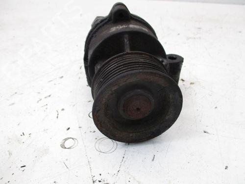 Vacuum pump FORD TRANSIT Van (FA_ _) 2.4 TDCi RWD | BP37126651M80 - Image 5