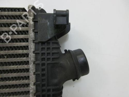 Intercooler OPEL ASTRA J (P10) 2.0 CDTI (68) | BP37132095M30 - Image 4