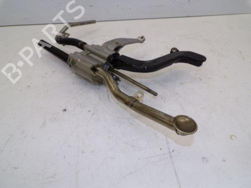 Other BMW 3 (F30, F80) M3 | BP29085027O1 