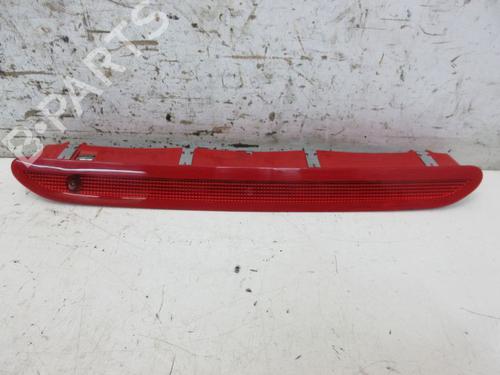 Third brake light VW POLO V (6R1, 6C1) 1.2 | BP29092821L11 