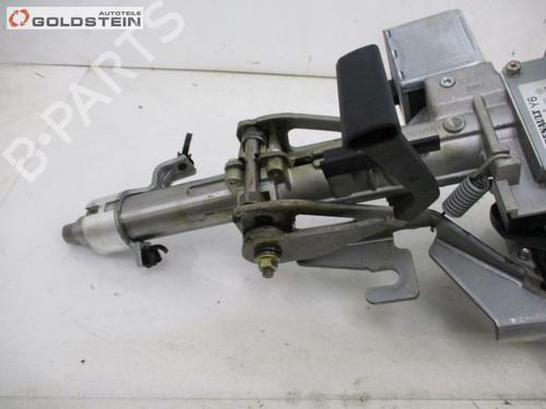 Steering column RENAULT MEGANE III Coupe (DZ0/1_) 1.5 dCi (DZ09, DZ0D, DZ1F, DZ1G, DZ14, DZ29) | BP37101069M21 - Image 7