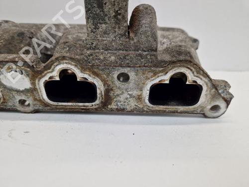Intake manifold MINI MINI Convertible (R52) Cooper S | BP37140668M70 - Image 6