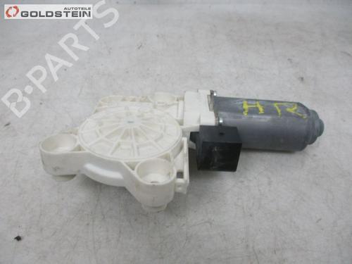 Electronic module MERCEDES-BENZ E-CLASS T-Model (S211) E 320 T CDI (211.222) | BP37099334M83 - Image 4
