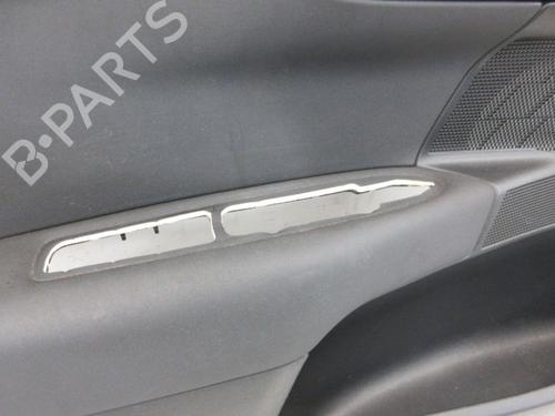 Front left panel CITROËN C4 I (LC_) 1.6 VTi 120 | BP38028153C58 - Image 7