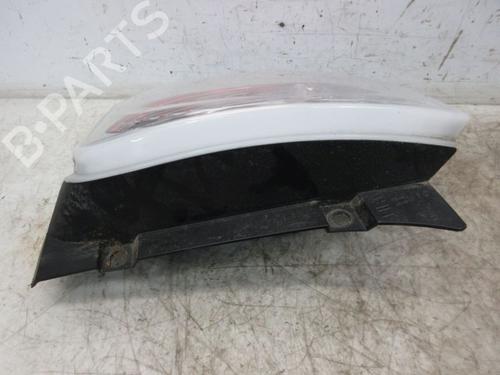 Right taillight FIAT 500 (312_) 1.2 (312AXA1A) | BP29095735C35 