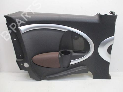 BP18803841C60 main image